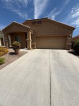 125 E Calle Vivaz - Photo 1 of 1