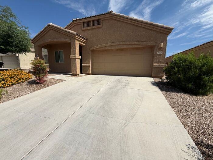 125 E Calle Vivaz - Photo 2 of 34