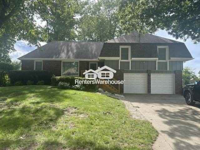 12324 Bennington Ave - Photo 5 of 9