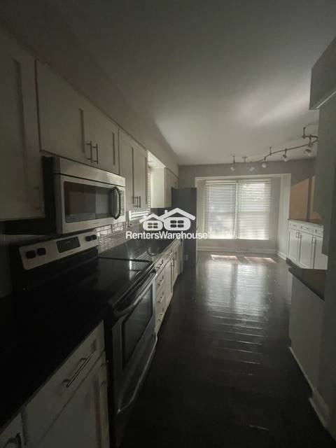 12324 Bennington Ave - Photo 6 of 9