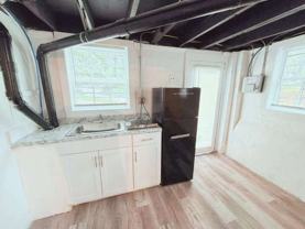 10 Rockmart Dr Nw #3 - Photo 1 of 1