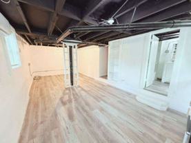 10 Rockmart Dr Nw #3 - Photo 1 of 1