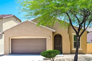 333 W Calle Matraca - Photo 1 of 1