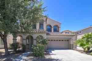 featured image of 4210 S Mariposa Dr