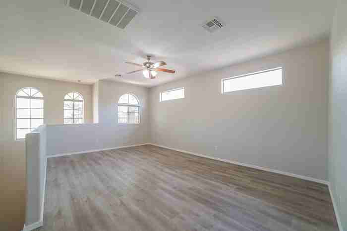 4210 S Mariposa Dr - Photo 7 of 22