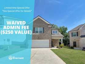 1542 Persimmon Trce - Photo 1 of 1