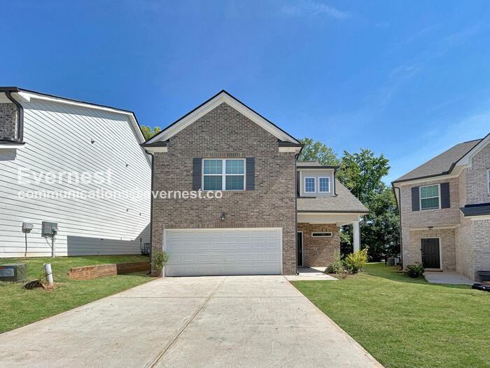 1542 Persimmon Trce - Photo 2 of 23