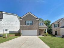 1542 Persimmon Trce - Photo 1 of 1