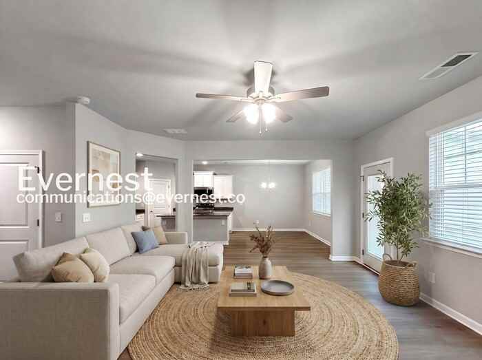 1542 Persimmon Trce - Photo 3 of 23