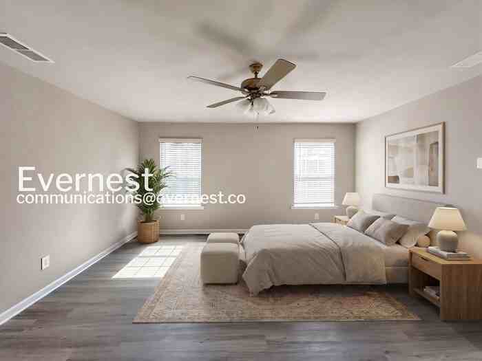 1542 Persimmon Trce - Photo 5 of 23