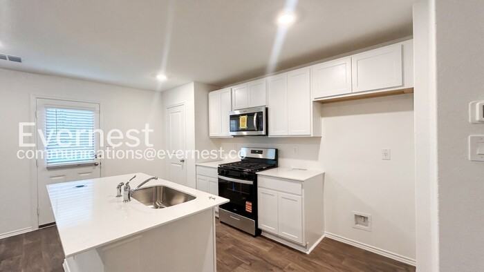 4231 Paprika Grv - Photo 2 of 21