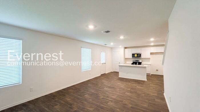 4231 Paprika Grv - Photo 4 of 21