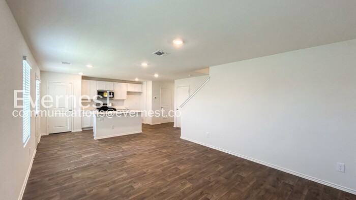 4231 Paprika Grv - Photo 5 of 21