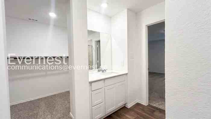 4231 Paprika Grv - Photo 6 of 21