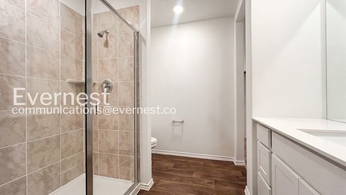 4231 Paprika Grv - Photo 7 of 21