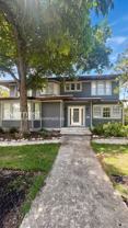 128 E Summit Ave - Photo 1 of 1