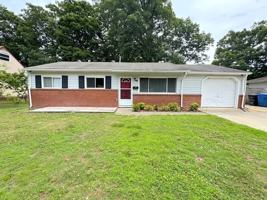 featured image of 428 Brian Ave