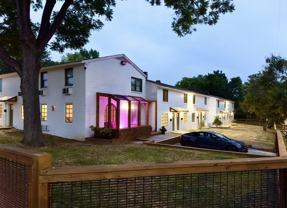 1201 S East St #A - Photo 1 of 1