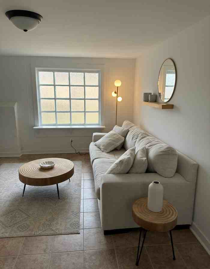 1201 S East St #A - Photo 2 of 9