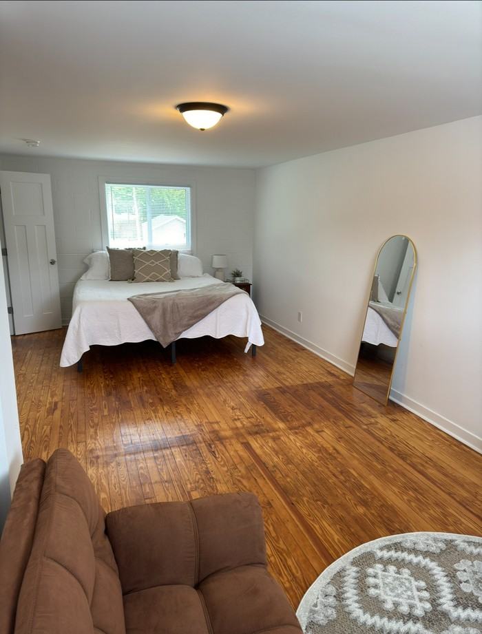 1201 S East St #A - Photo 6 of 9