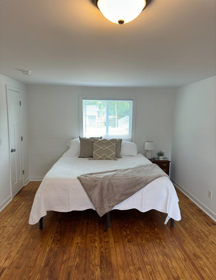 1201 S East St #A - Photo 7 of 9