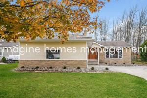 featured image of 33370 Outley Park Dr