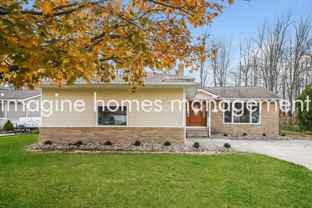 33370 Outley Park Dr - Photo 1 of 1