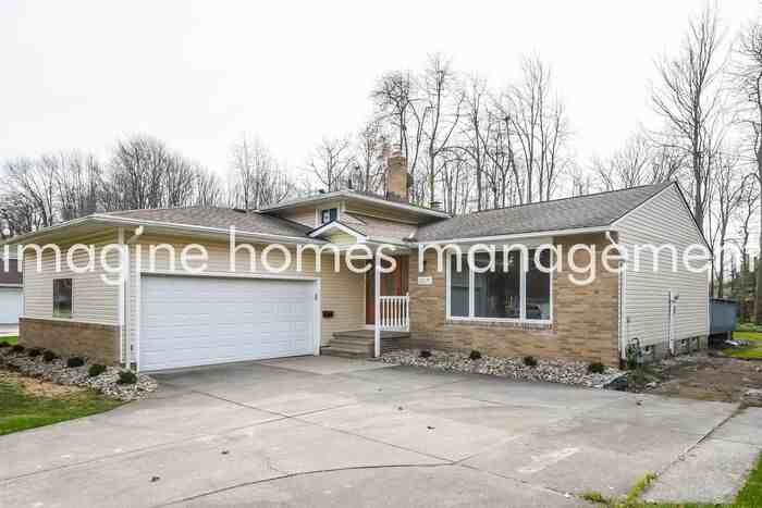 33370 Outley Park Dr - Photo 3 of 21