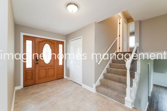 33370 Outley Park Dr - Photo 4 of 21
