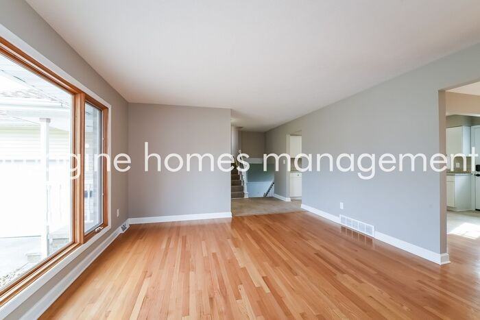 33370 Outley Park Dr - Photo 5 of 21