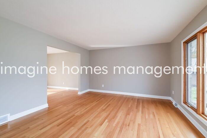 33370 Outley Park Dr - Photo 6 of 21