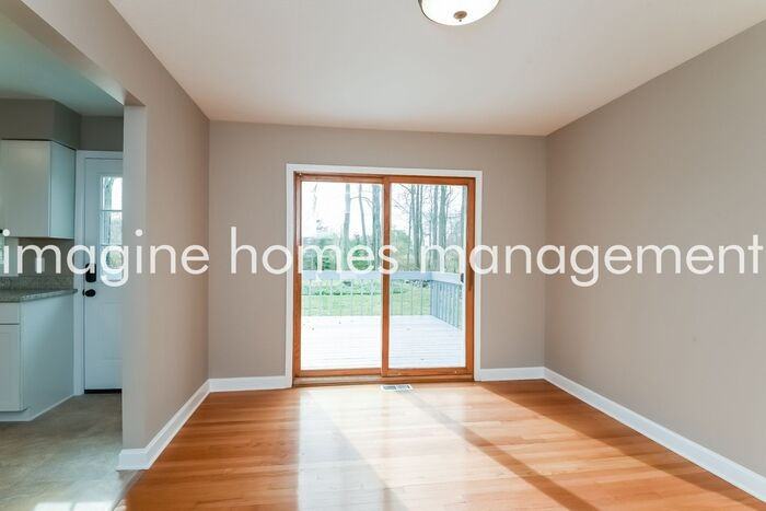 33370 Outley Park Dr - Photo 7 of 21