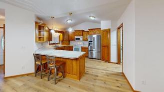 3614 N 19th St - Photo 1 of 1