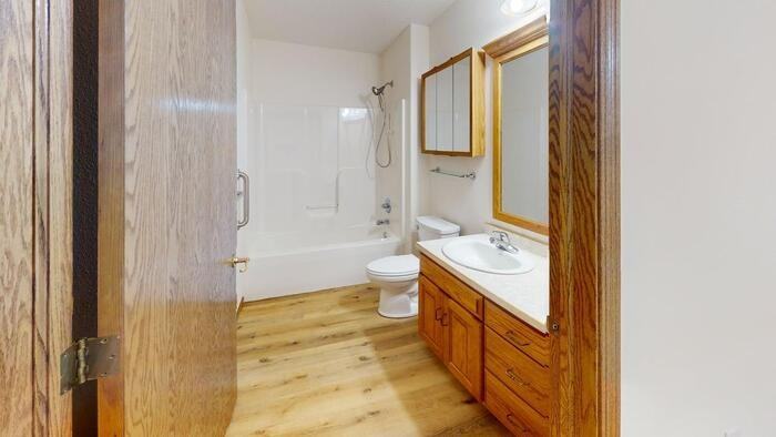 3614 N 19th St - Photo 5 of 17