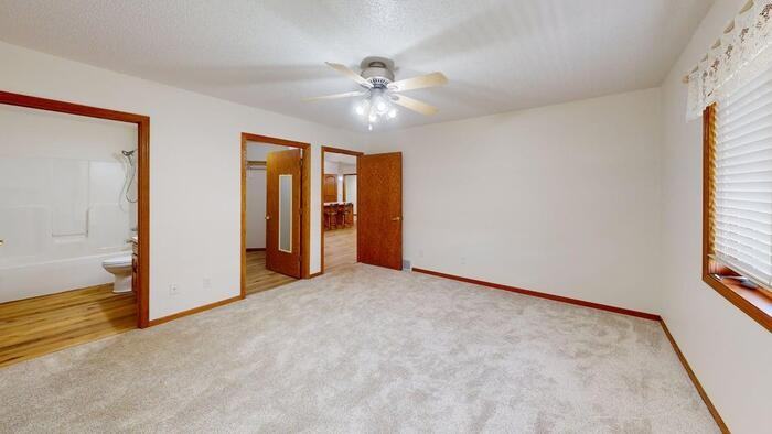 3614 N 19th St - Photo 7 of 17