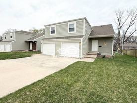 6907 Floyd St - Photo 1 of 1