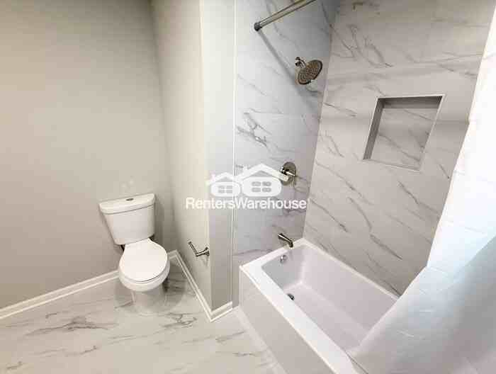 6907 Floyd St - Photo 7 of 28