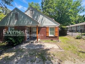 3376 Spottswood Ave - Photo 1 of 1