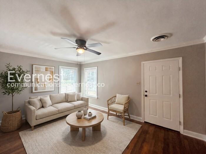 3376 Spottswood Ave - Photo 2 of 21