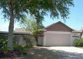 10819 Venice Cir - Photo 1 of 1