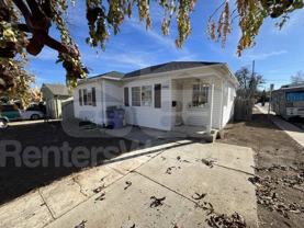 3490 W Tennessee Ave - Photo 1 of 1