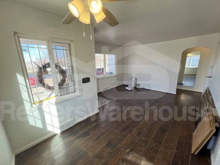 3490 W Tennessee Ave - Photo 7 of 18
