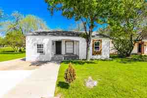 featured image of 2628 S Marsalis Ave