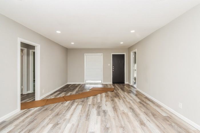 2628 S Marsalis Ave - Photo 7 of 20
