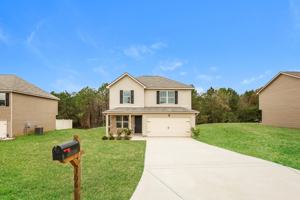 featured image of 306 Mill Meadow Rd