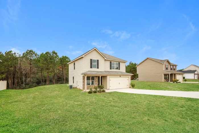306 Mill Meadow Rd - Photo 2 of 20