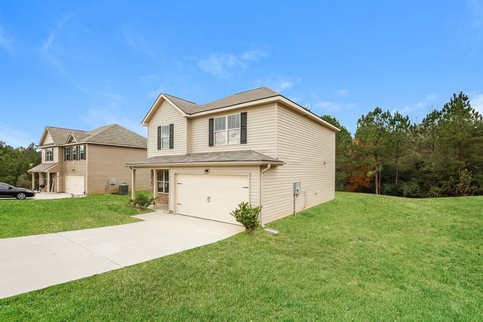 306 Mill Meadow Rd - Photo 3 of 20