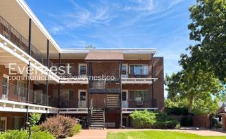 301 Peterson St #106 - Photo 1 of 1