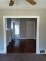 8908 Madison Ave #M5 - Photo 1 of 1
