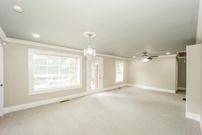 766 Cascade Dr - Photo 4 of 15